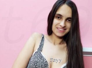 Emily_Tayy