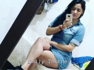 Emily_Thorne