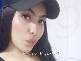 Emily_Vega119 Tel 69 Salopes