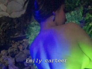Emily_carteer