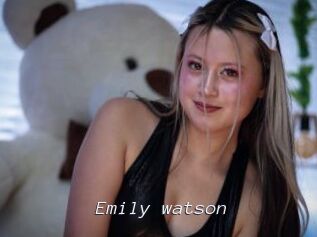 Emily_watson
