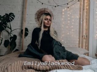 EmilyaBlackwood
