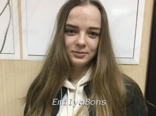 EmilyaBons