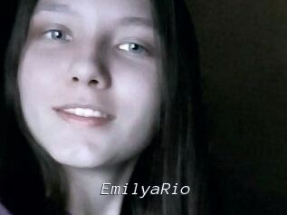 EmilyaRio