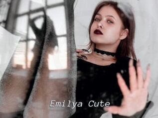 Emilya_Cute