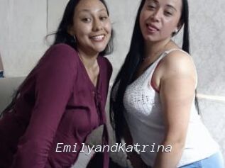 EmilyandKatrina