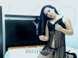 Emilyhot22