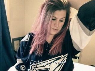 Emilylynn94