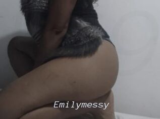 Emilymessy