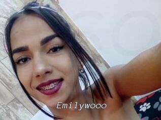 Emilywooo