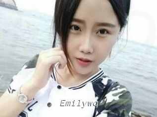 Emilywq