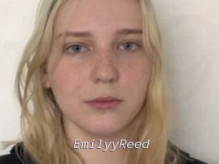 EmilyyReed Tel 69 Salopes