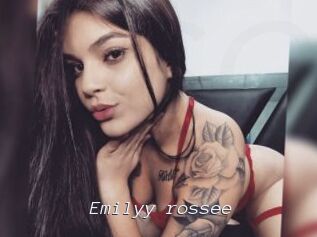 Emilyy_rossee