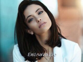 EminaValio