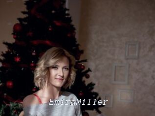 EmiraMiller