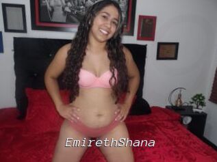EmirethShana