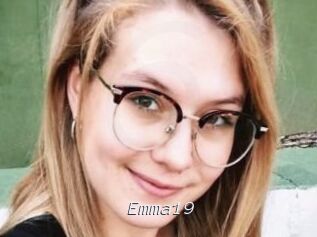 Emma19