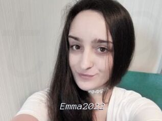 Emma2022