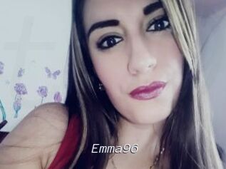 Emma96
