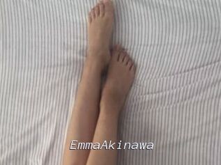EmmaAkinawa