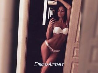 EmmaAmber