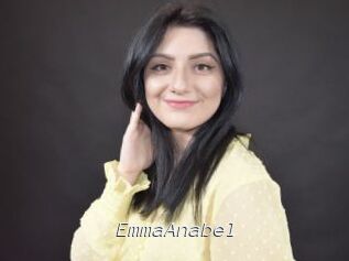 EmmaAnabel