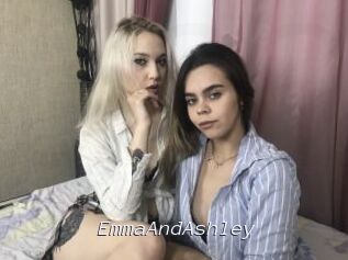 EmmaAndAshley
