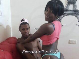 EmmaAndRyan18