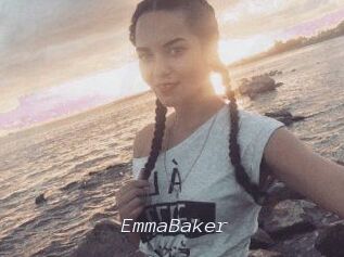Emma_Baker