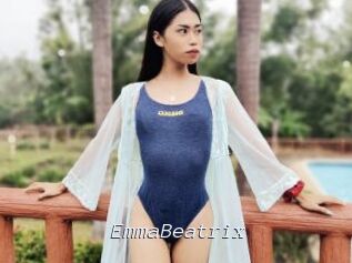 EmmaBeatrix