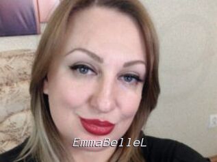 EmmaBelleL