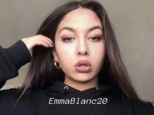 EmmaBlanc20