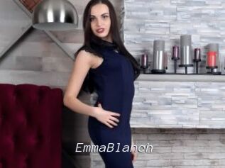 EmmaBlanch