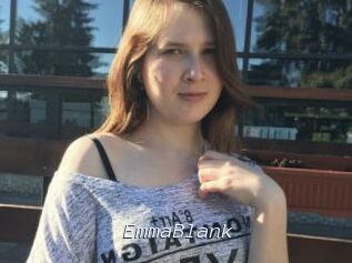 EmmaBlank