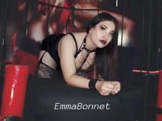 EmmaBonnet