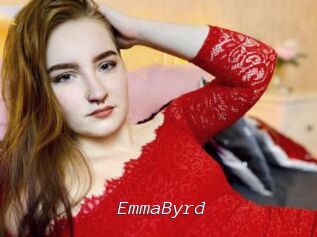EmmaByrd