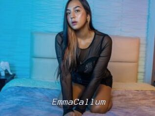 EmmaCallum