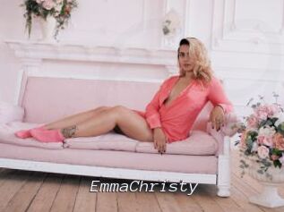 EmmaChristy