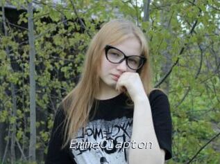 EmmaClapton