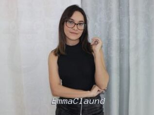 EmmaClaund