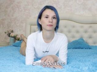 EmmaCoates