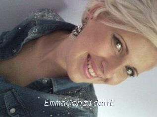 EmmaConfident
