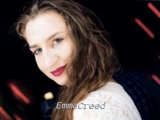 EmmaCreed