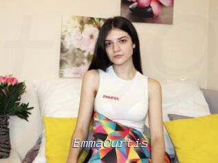 EmmaCurtis