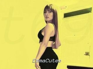 EmmaCutee