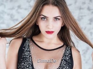 EmmaDe