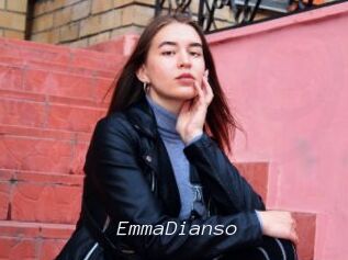 EmmaDianso
