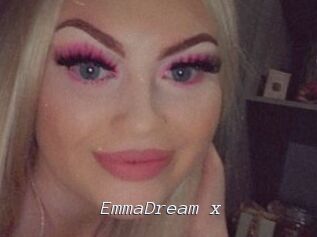 EmmaDream_x