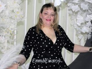 EmmaEwans