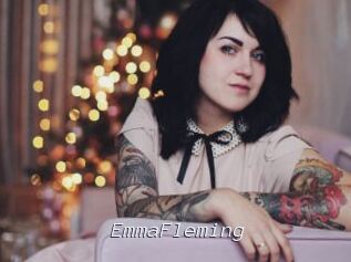 EmmaFleming